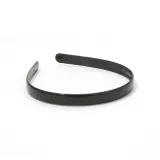 Jelly Black
