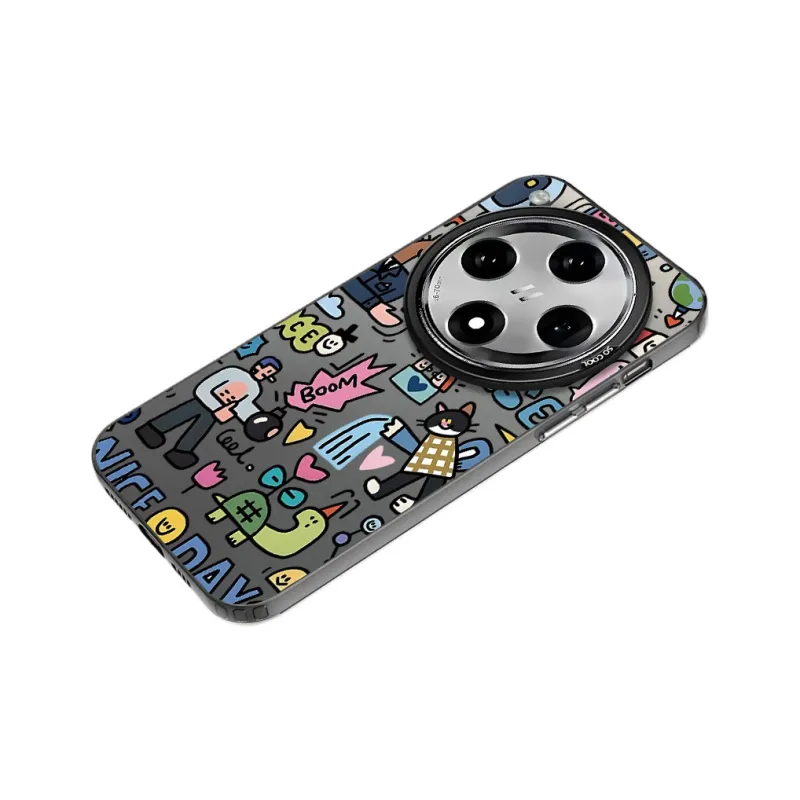 Baochengbao Phone Cases-10