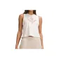 White (BEECH WHITE)