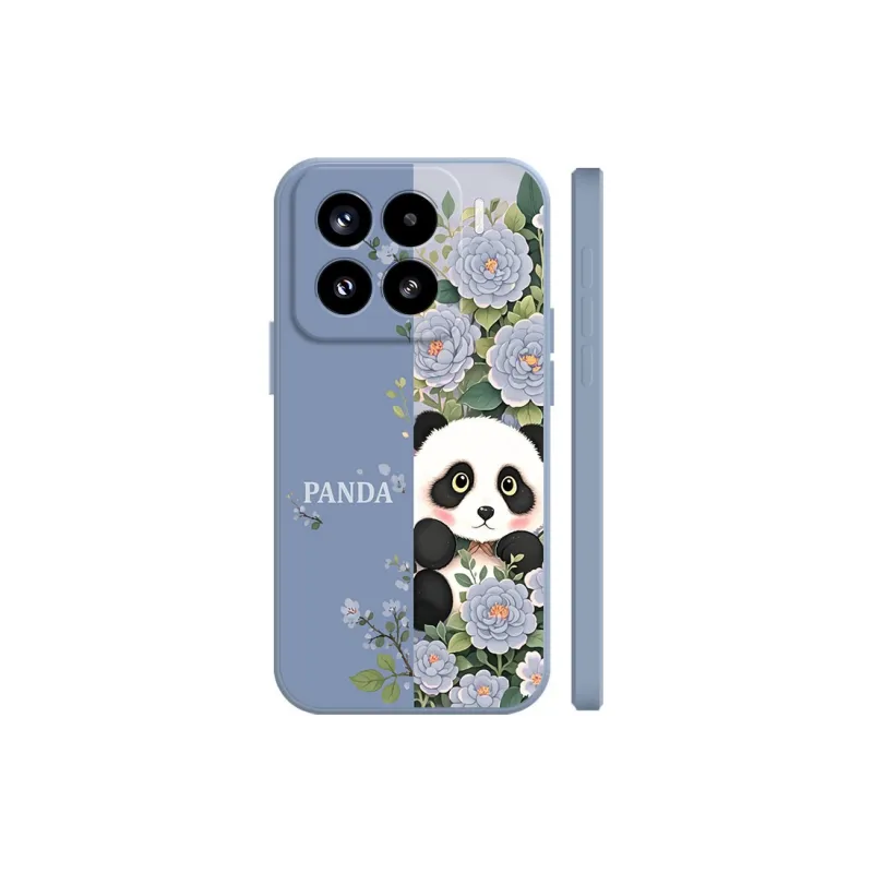 BAOCHENG Phone Cases-10