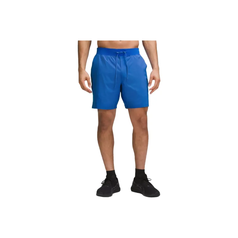 Lululemon T.H.E. Sports Shorts Men's-3