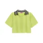 Lime Green