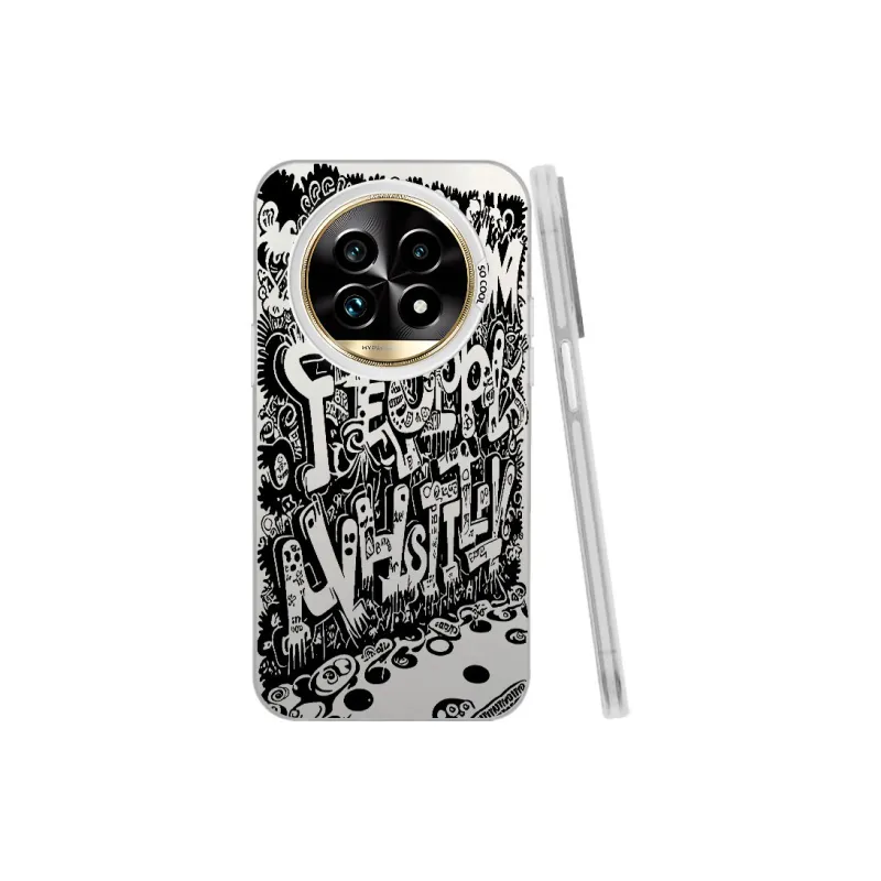 YIBAOBAO Phone Cases-21