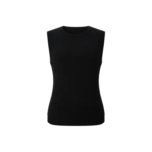 2021avenement Tank Tops Women's