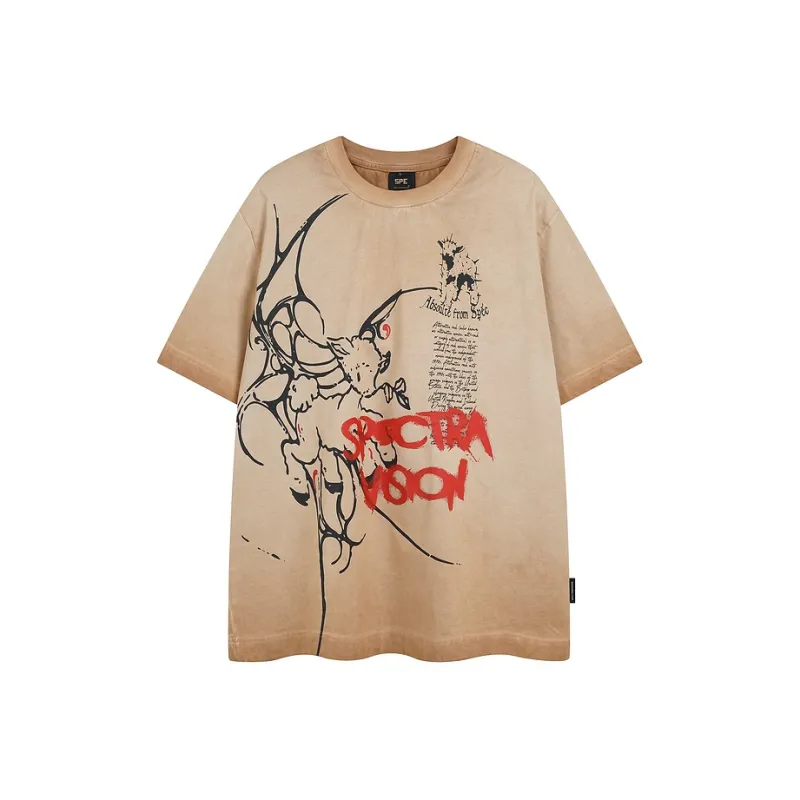 YUZHAOLIN T Shirts Unisex-2