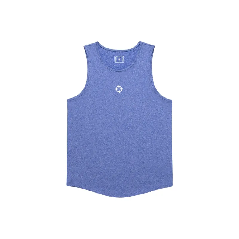RIGORER Basketball Jersey Men's-35
