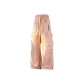Pink (Ice Silk)