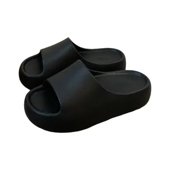 Thin strips Slippers / Home Slippers