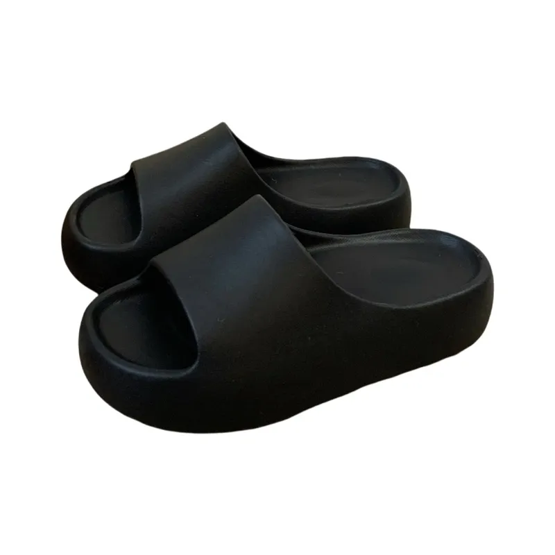 Thin strips Slippers / Home Slippers-0