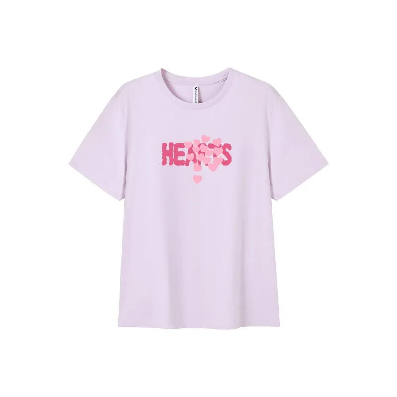 JEANSWEST Z T Shirts Unisex-18