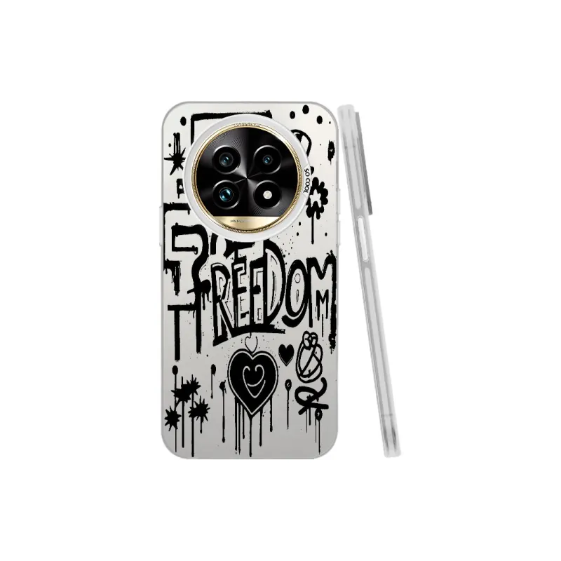 YIBAOBAO Phone Cases-18