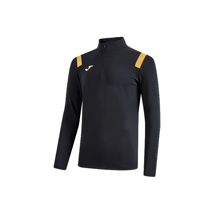 Joma Fitness Clothing Men-0