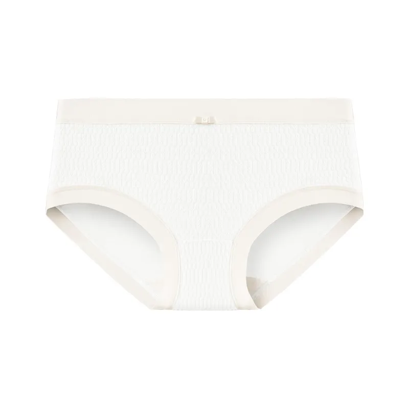 Urban Beauty Underpants Women's Combo Set-4