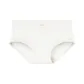 Fresh White