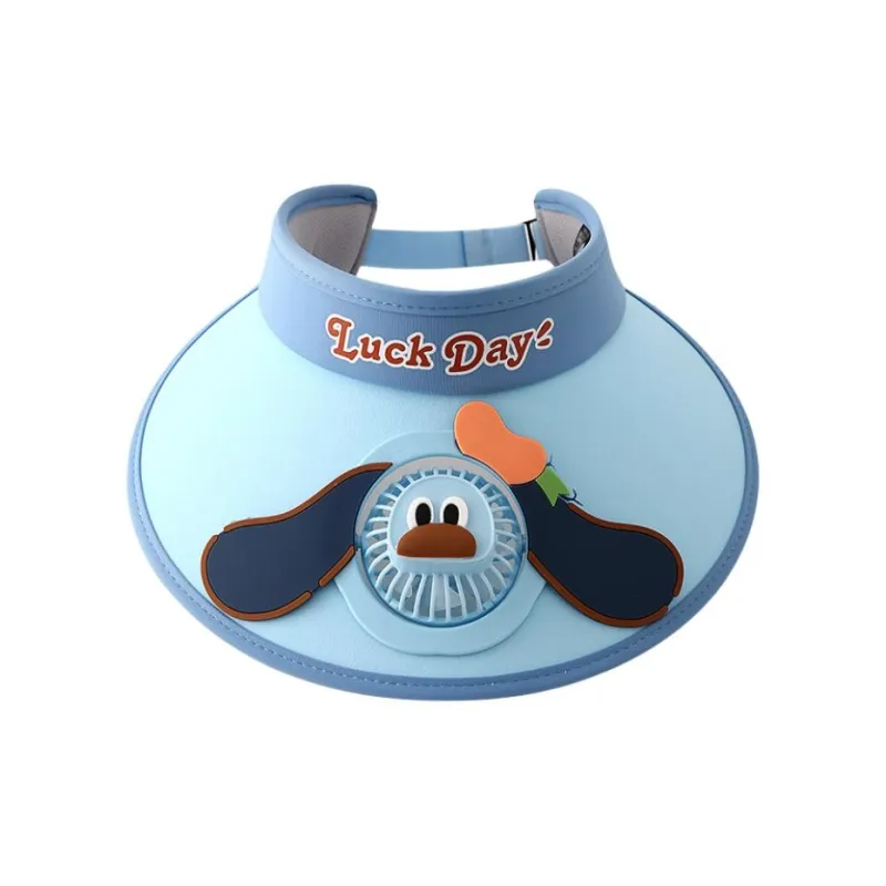MY LITTLE PONY Polyamide Sun Hat Kids'-5