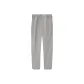 Eco-Friendly Gray, Slim Fit