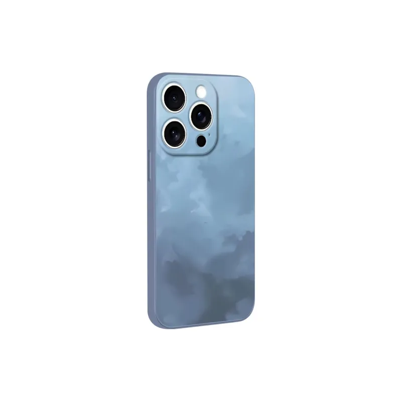 TUNAMEI Phone Cases-10