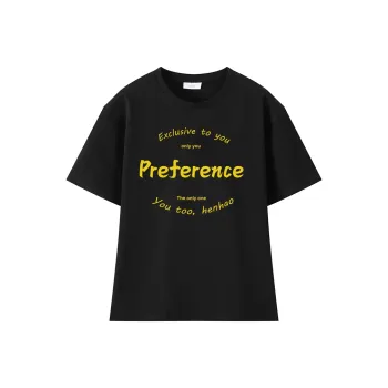 Urban beauty T Shirts Women's
