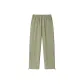 Pea Green