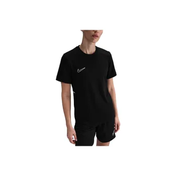 Nike Academy Women's Dri FIT Soccer Top