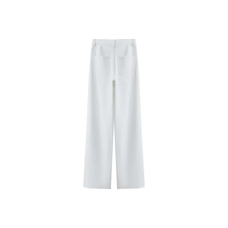 AMII Jeans Women's-1