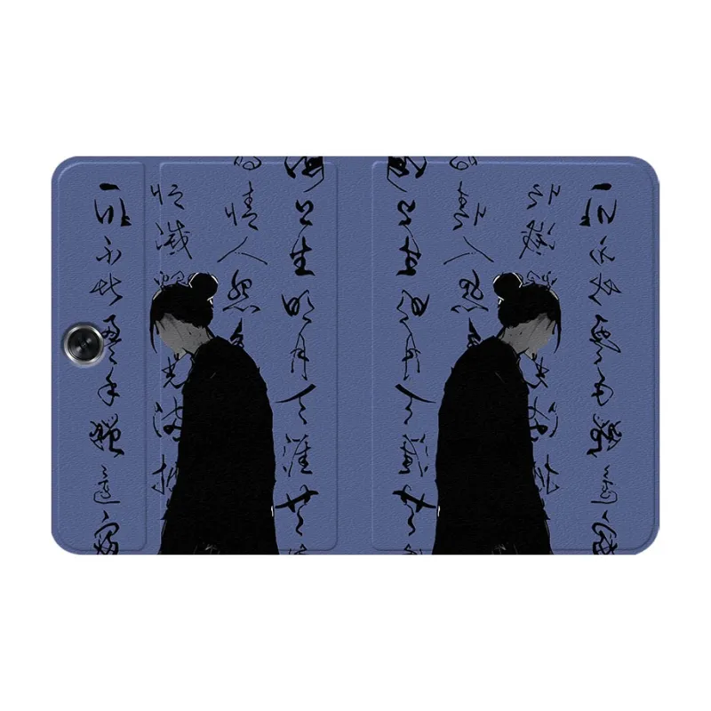 YIBAOBAO Tablet Protective Cases-19
