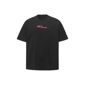 VINMUK T Shirts Unisex