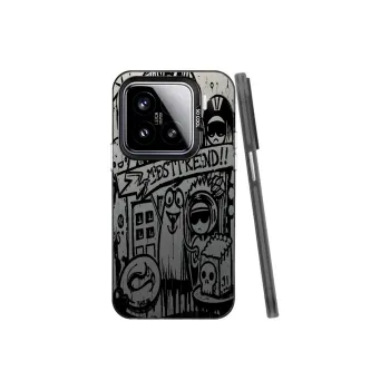 Baochengbao Phone Cases