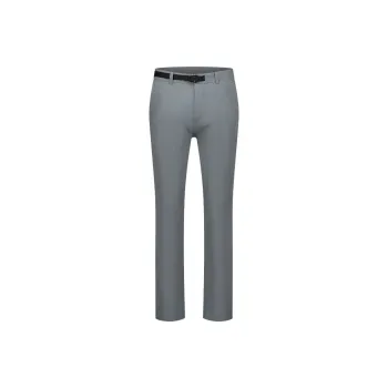 MAMMUT Active Casual Pants Men's