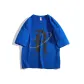 Klein Blue