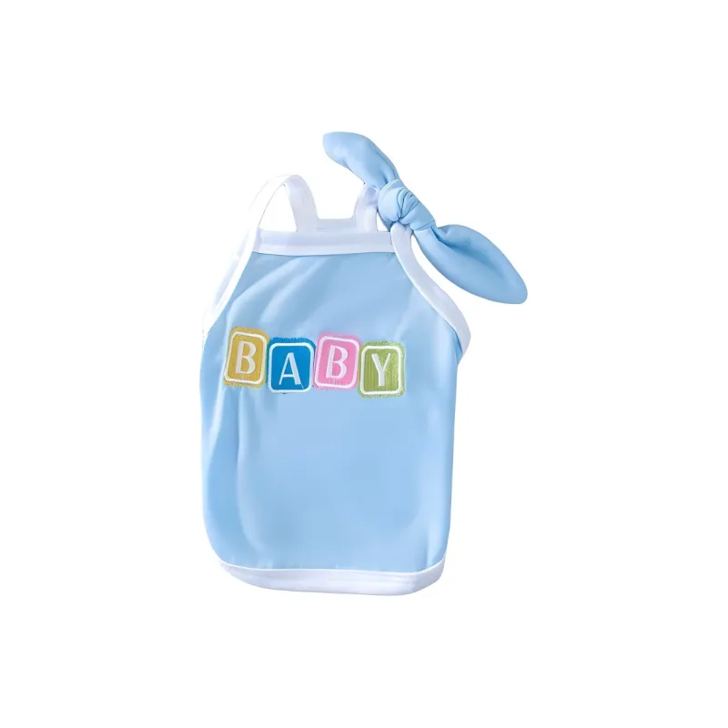 Hippie dogs Pet Clothing-5