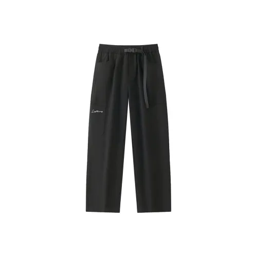 Loungewear & Underwear