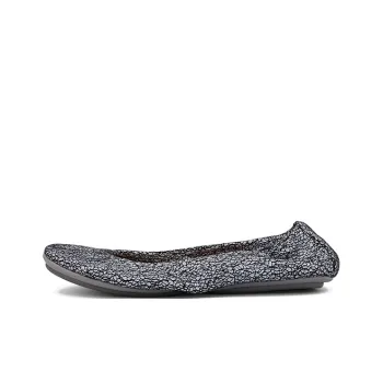 ZSBELLA Women's Casual Shoes Women's
