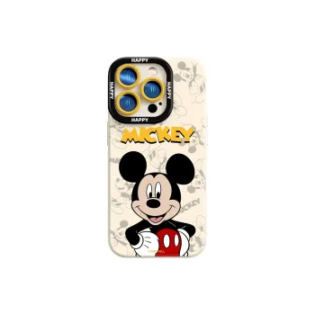 Disney Phone Cases