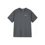 Gravel Gray