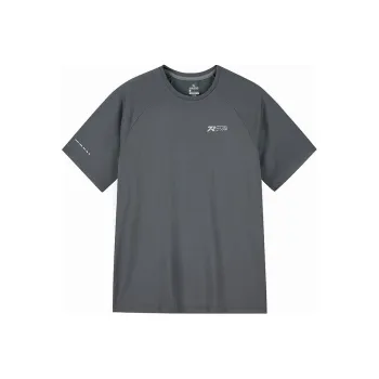 361° Fitness Clothing Men