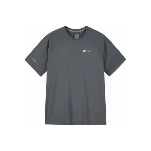 361° Fitness Clothing Men