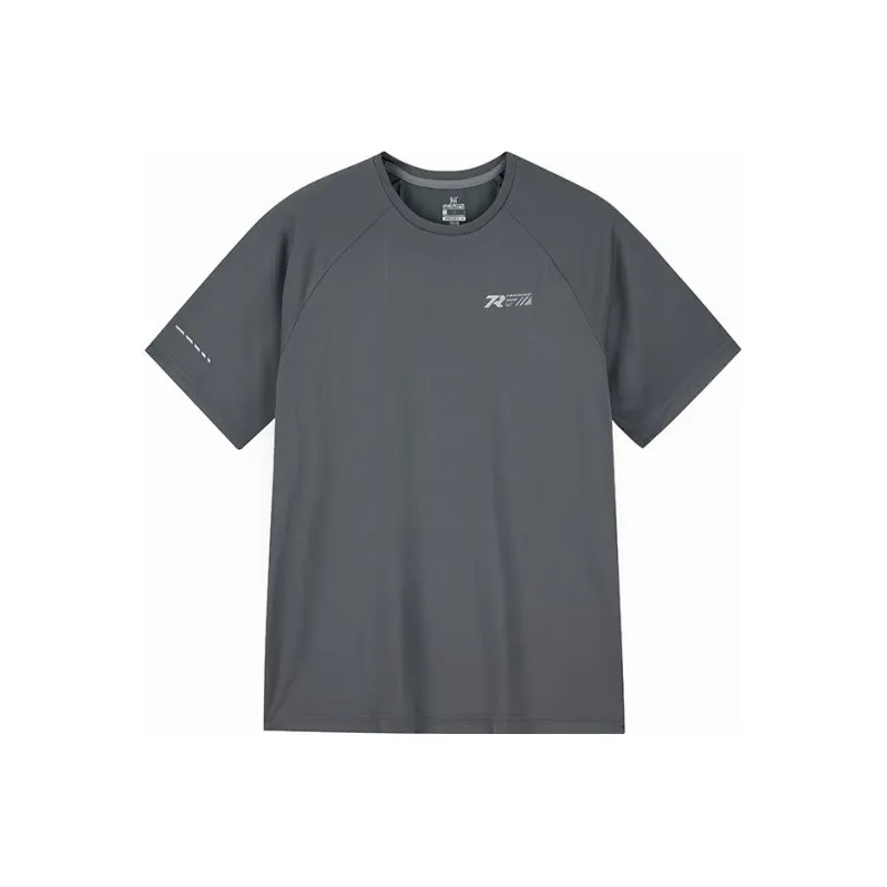 361° Fitness Clothing Men-0
