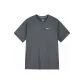 Gravel Gray