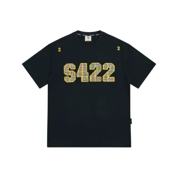 SFSAPABL Regular T Shirt Women's