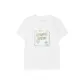 Sun White