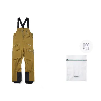 MOUNTAIN FEVER Ski Pants Unisex