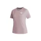 Gray Peach Pink