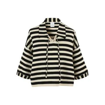 VVNK JANE PLUS T Shirts Women's