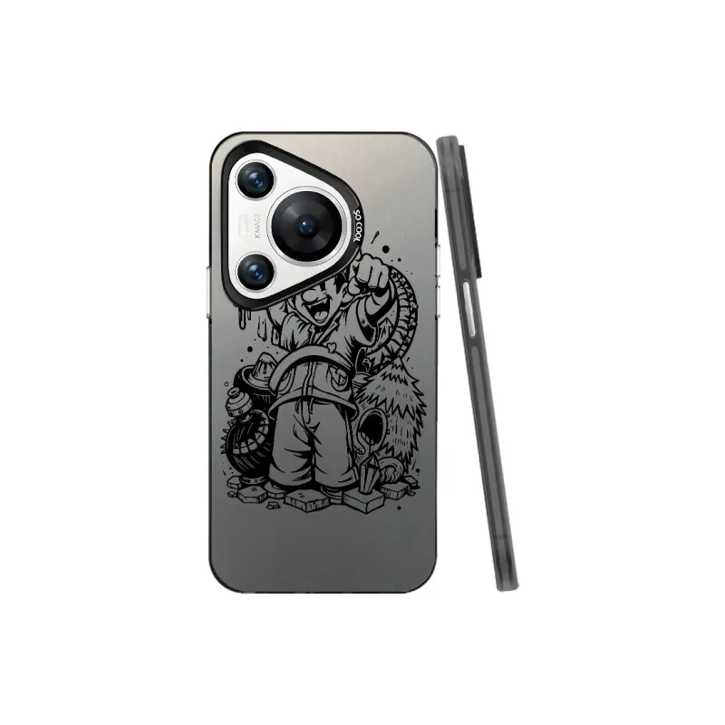 Baochengbao Phone Cases-3