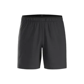 Arcteryx Norvan Sports Shorts Men