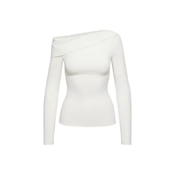 ARITZIA T-Shirt Women's Light Birch/Light Birch