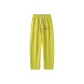 Avocado Green