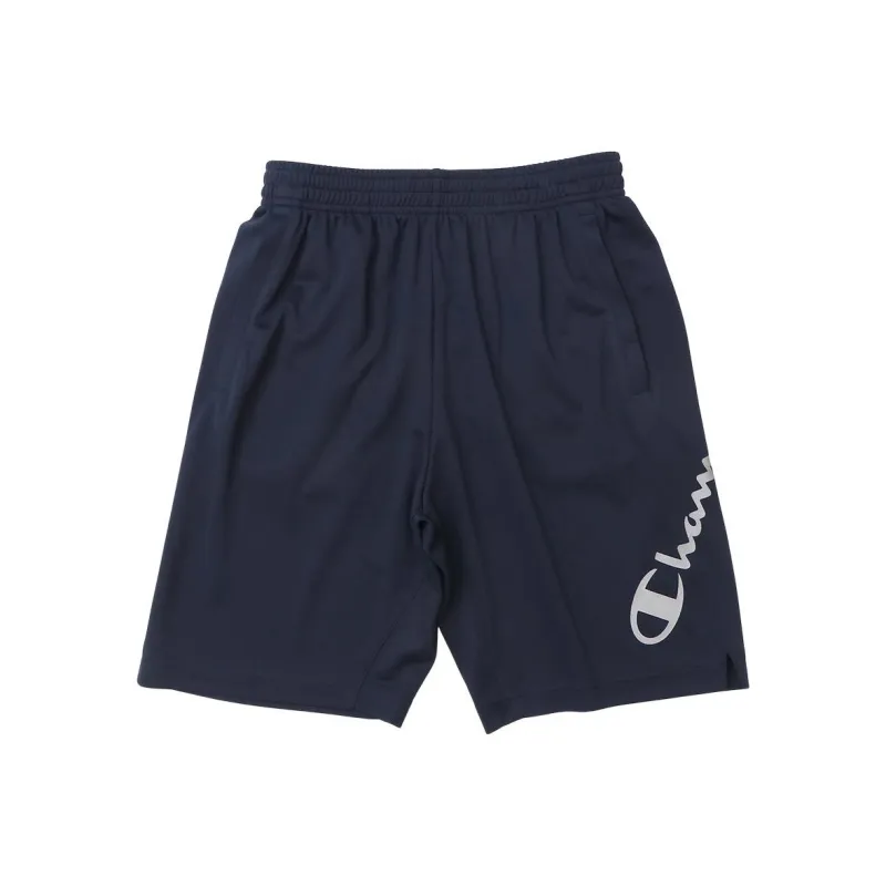 Champion Sports Shorts Unisex-8