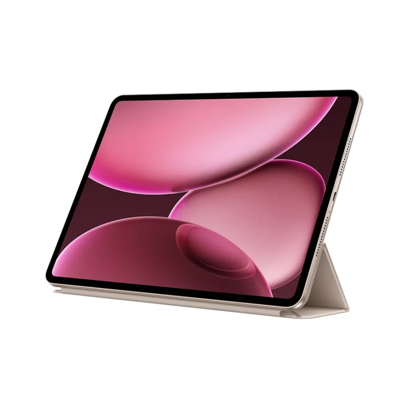 OPPO Tablet Protective Cases-1